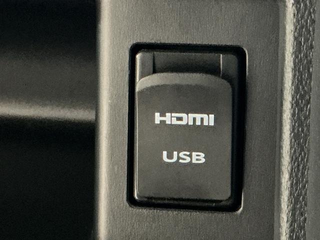 タント カスタムＲＳ　トップエディションＳＡＩＩＩ　ブレーキサポート　Ｂモニター　両側オートスライドドア　記録簿有　イモビライザー　ハイビームアシスト　電動格納ドアミラー　衝突安全ボディ　ナビＴＶ　Ａライト　ＬＥＤ　ターボ　キーフリー　ＡＢＳ（46枚目）