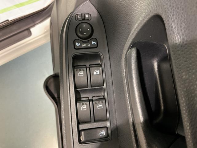 タント Ｘ（27枚目）