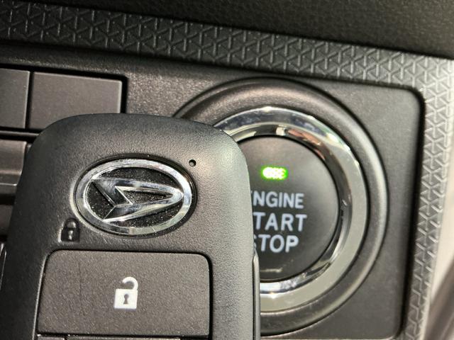 タント Ｘ（30枚目）