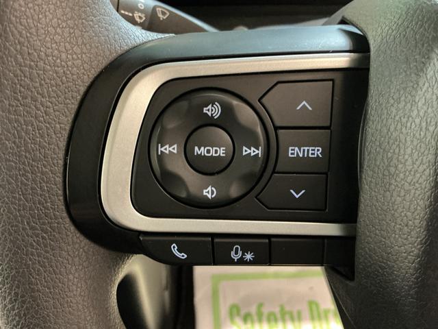 タント ファンクロス タバコ臭(41枚目)