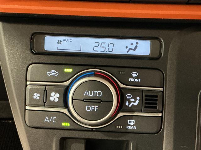 タント ファンクロス タバコ臭(44枚目)