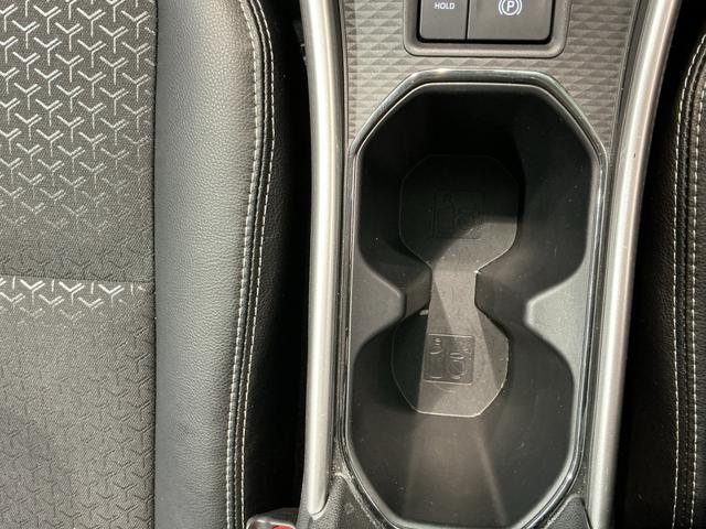 ロッキー プレミアムＧ　ＨＥＶ　電動格納式ドアミラー　追従式クルーズコントロール　衝突被害軽減　盗難防止　衝突安全ボディ　アルミホイル　ＬＥＤライト　ＥＴＣ付　オートＬＥＤ　Ｓヒーター　スマートキー　ナビＴＶ　キーフリー（22枚目）