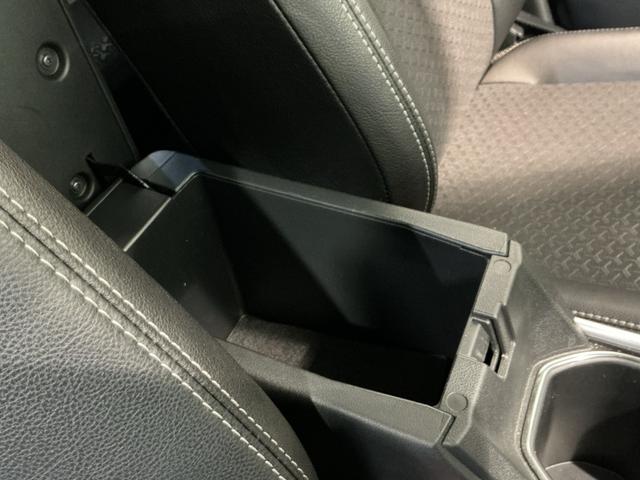 ロッキー プレミアムＧ　ＨＥＶ　電動格納式ドアミラー　追従式クルーズコントロール　衝突被害軽減　盗難防止　衝突安全ボディ　アルミホイル　ＬＥＤライト　ＥＴＣ付　オートＬＥＤ　Ｓヒーター　スマートキー　ナビＴＶ　キーフリー（23枚目）