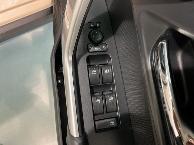 ロッキー プレミアムＧ　ＨＥＶ　電動格納式ドアミラー　追従式クルーズコントロール　衝突被害軽減　盗難防止　衝突安全ボディ　アルミホイル　ＬＥＤライト　ＥＴＣ付　オートＬＥＤ　Ｓヒーター　スマートキー　ナビＴＶ　キーフリー（28枚目）