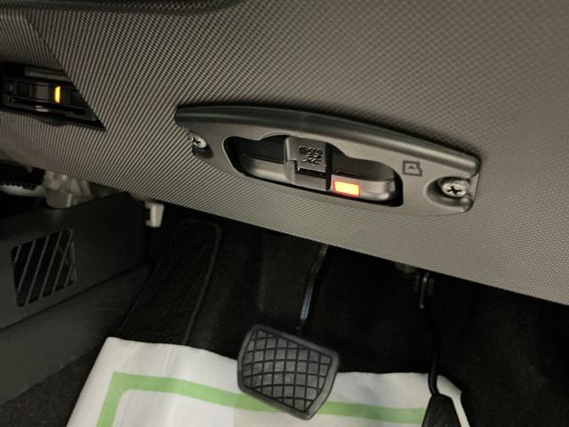 ロッキー プレミアムＧ　ＨＥＶ　電動格納式ドアミラー　追従式クルーズコントロール　衝突被害軽減　盗難防止　衝突安全ボディ　アルミホイル　ＬＥＤライト　ＥＴＣ付　オートＬＥＤ　Ｓヒーター　スマートキー　ナビＴＶ　キーフリー（38枚目）