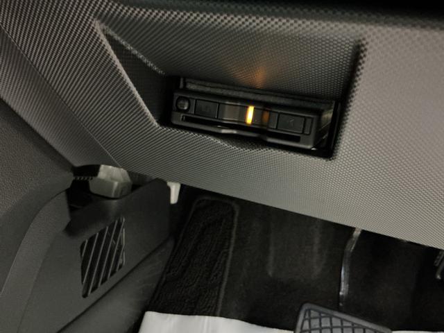 ロッキー プレミアムＧ　ＨＥＶ　電動格納式ドアミラー　追従式クルーズコントロール　衝突被害軽減　盗難防止　衝突安全ボディ　アルミホイル　ＬＥＤライト　ＥＴＣ付　オートＬＥＤ　Ｓヒーター　スマートキー　ナビＴＶ　キーフリー（39枚目）