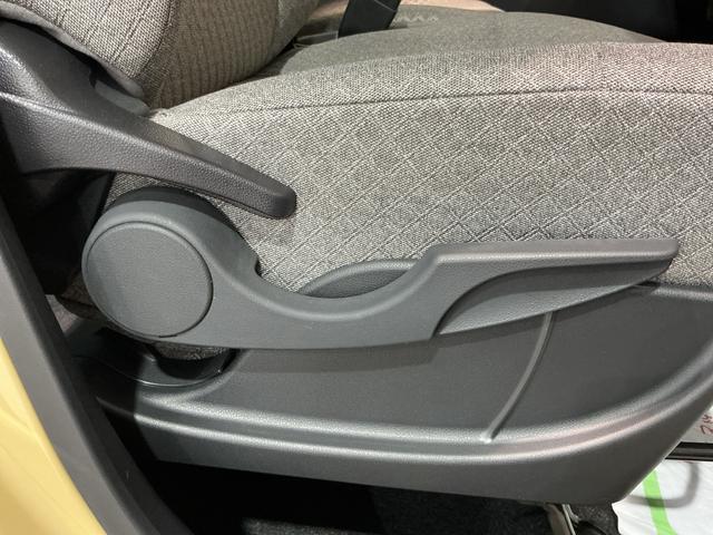 タント X アイドリングストップ車 ブレーキサポート 電動ミラー スマートキーシステム LEDライト キーレスキー 車線逸脱警報 オートハイビーム 片側電動両側スライドドア 盗難警報装置 Pソナー(16枚目)