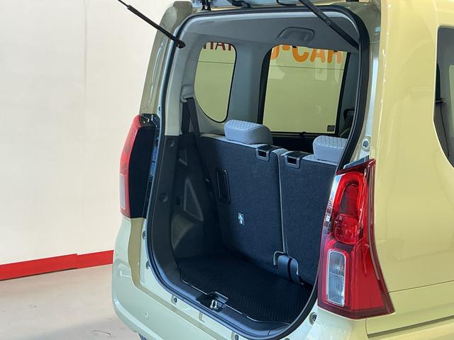 タント X アイドリングストップ車 ブレーキサポート 電動ミラー スマートキーシステム LEDライト キーレスキー 車線逸脱警報 オートハイビーム 片側電動両側スライドドア 盗難警報装置 Pソナー(20枚目)