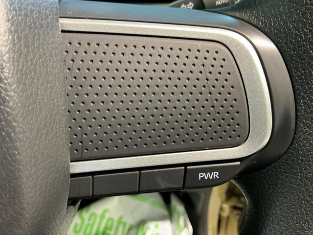 タント X アイドリングストップ車 ブレーキサポート 電動ミラー スマートキーシステム LEDライト キーレスキー 車線逸脱警報 オートハイビーム 片側電動両側スライドドア 盗難警報装置 Pソナー(39枚目)