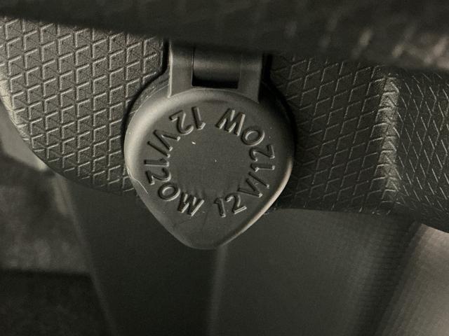 タント X アイドリングストップ車 ブレーキサポート 電動ミラー スマートキーシステム LEDライト キーレスキー 車線逸脱警報 オートハイビーム 片側電動両側スライドドア 盗難警報装置 Pソナー(42枚目)