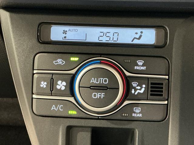 タント X アイドリングストップ車 ブレーキサポート 電動ミラー スマートキーシステム LEDライト キーレスキー 車線逸脱警報 オートハイビーム 片側電動両側スライドドア 盗難警報装置 Pソナー(43枚目)