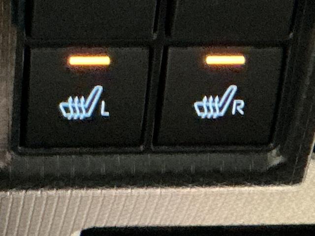 タント X アイドリングストップ車 ブレーキサポート 電動ミラー スマートキーシステム LEDライト キーレスキー 車線逸脱警報 オートハイビーム 片側電動両側スライドドア 盗難警報装置 Pソナー(44枚目)