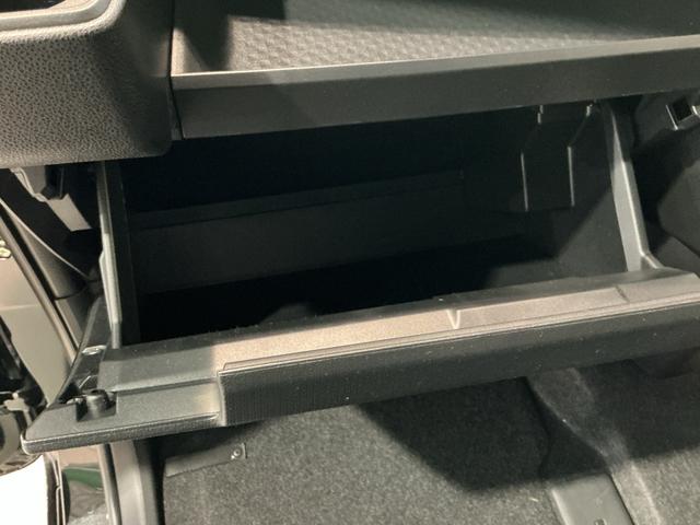 タント カスタムX 衝突軽減ブレーキ リアコーナーセンサー 車線逸脱防止 アイドリングストップ機能 盗難警報装置 LED ワンオーナー キーレスエントリー 前席シートヒーター オートLED 電動格納ミラー スマキー(27枚目)