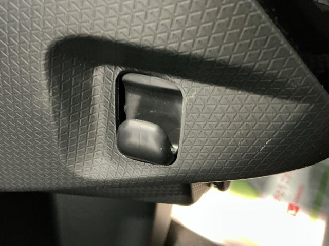 タント カスタムX 衝突軽減ブレーキ リアコーナーセンサー 車線逸脱防止 アイドリングストップ機能 盗難警報装置 LED ワンオーナー キーレスエントリー 前席シートヒーター オートLED 電動格納ミラー スマキー(28枚目)