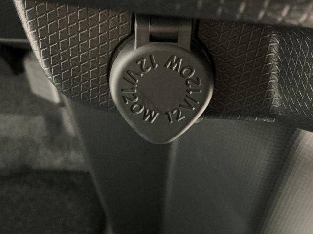 タント カスタムX 衝突軽減ブレーキ リアコーナーセンサー 車線逸脱防止 アイドリングストップ機能 盗難警報装置 LED ワンオーナー キーレスエントリー 前席シートヒーター オートLED 電動格納ミラー スマキー(36枚目)