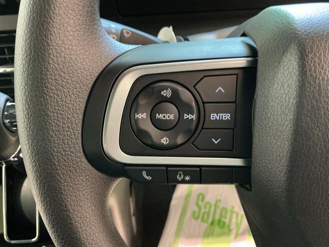 タント カスタムX 衝突軽減ブレーキ リアコーナーセンサー 車線逸脱防止 アイドリングストップ機能 盗難警報装置 LED ワンオーナー キーレスエントリー 前席シートヒーター オートLED 電動格納ミラー スマキー(37枚目)