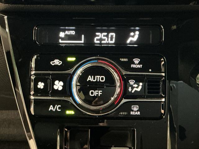 タント カスタムX 衝突軽減ブレーキ リアコーナーセンサー 車線逸脱防止 アイドリングストップ機能 盗難警報装置 LED ワンオーナー キーレスエントリー 前席シートヒーター オートLED 電動格納ミラー スマキー(38枚目)