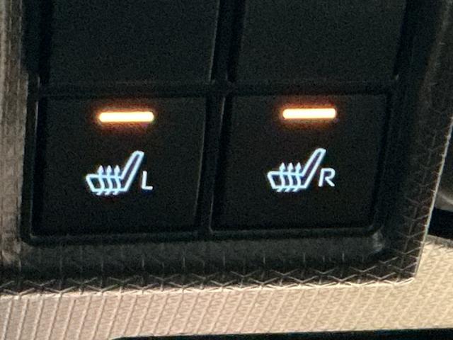 タント カスタムX 衝突軽減ブレーキ リアコーナーセンサー 車線逸脱防止 アイドリングストップ機能 盗難警報装置 LED ワンオーナー キーレスエントリー 前席シートヒーター オートLED 電動格納ミラー スマキー(39枚目)