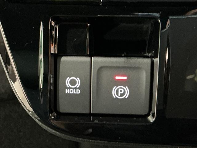 タント カスタムX 衝突軽減ブレーキ リアコーナーセンサー 車線逸脱防止 アイドリングストップ機能 盗難警報装置 LED ワンオーナー キーレスエントリー 前席シートヒーター オートLED 電動格納ミラー スマキー(41枚目)