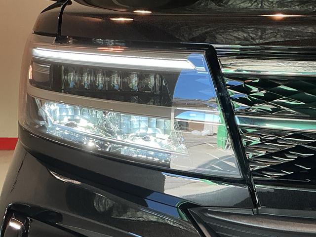 タント カスタムX 衝突軽減ブレーキ リアコーナーセンサー 車線逸脱防止 アイドリングストップ機能 盗難警報装置 LED ワンオーナー キーレスエントリー 前席シートヒーター オートLED 電動格納ミラー スマキー(43枚目)