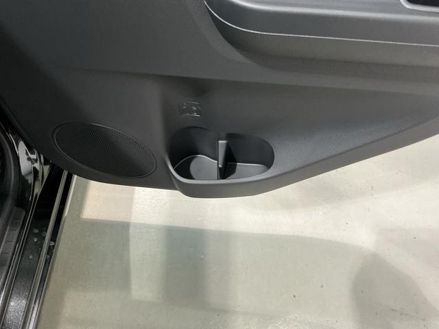 ミライース X SAIII 盗難防止アラーム 衝突回避支援ブレーキ機能 コーナーソナー 電格ミラ レーンキープアシスト 安全ボディ 運転席助手席エアバック 横滑防止 LEDライト オートハイビーム キーレスキー(18枚目)