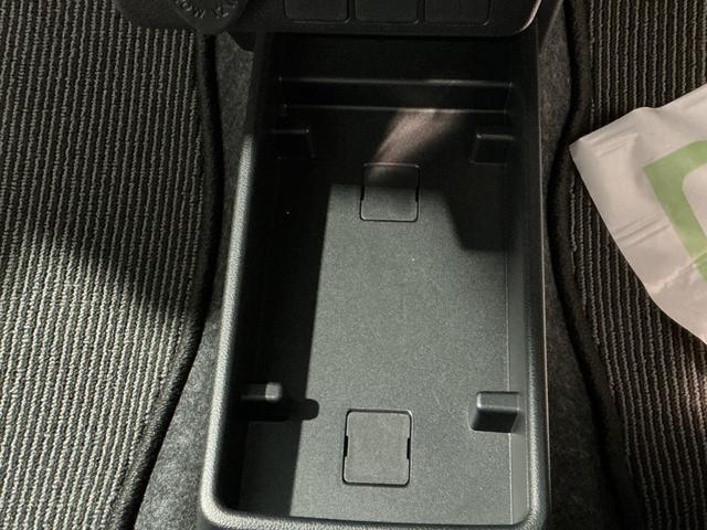 ミライース X SAIII 盗難防止アラーム 衝突回避支援ブレーキ機能 コーナーソナー 電格ミラ レーンキープアシスト 安全ボディ 運転席助手席エアバック 横滑防止 LEDライト オートハイビーム キーレスキー(20枚目)