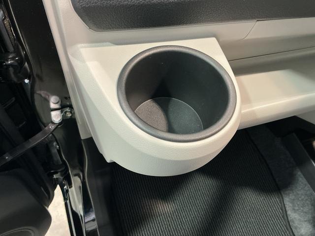 ミライース X SAIII 盗難防止アラーム 衝突回避支援ブレーキ機能 コーナーソナー 電格ミラ レーンキープアシスト 安全ボディ 運転席助手席エアバック 横滑防止 LEDライト オートハイビーム キーレスキー(21枚目)