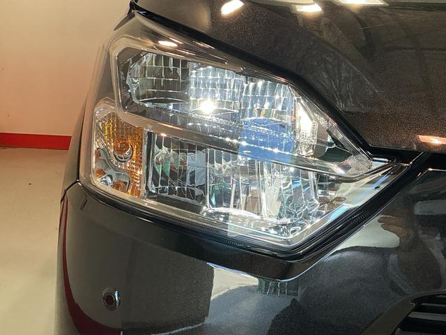 ミライース X SAIII 盗難防止アラーム 衝突回避支援ブレーキ機能 コーナーソナー 電格ミラ レーンキープアシスト 安全ボディ 運転席助手席エアバック 横滑防止 LEDライト オートハイビーム キーレスキー(30枚目)