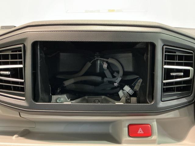 ミライース X SAIII 盗難防止アラーム 衝突回避支援ブレーキ機能 コーナーソナー 電格ミラ レーンキープアシスト 安全ボディ 運転席助手席エアバック 横滑防止 LEDライト オートハイビーム キーレスキー(69枚目)