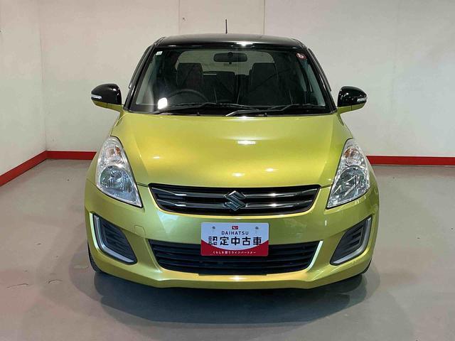 スイフト スタイル-DJE ナビTV オートクルーズ キーフリーシステム Wエアバック アルミホイール 盗難防止システム 衝突安全ボディ ABS インテリキー メモリーナビゲーション 横滑り防止システム 電動ミラー I-STOP(3枚目)