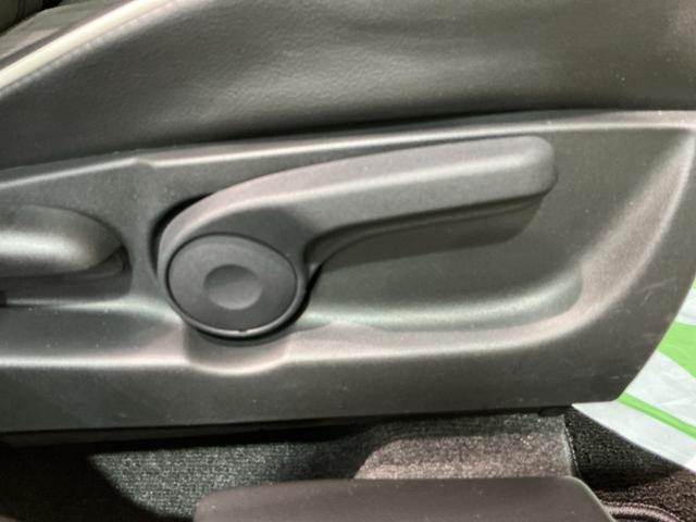 スイフト スタイル-DJE ナビTV オートクルーズ キーフリーシステム Wエアバック アルミホイール 盗難防止システム 衝突安全ボディ ABS インテリキー メモリーナビゲーション 横滑り防止システム 電動ミラー I-STOP(11枚目)