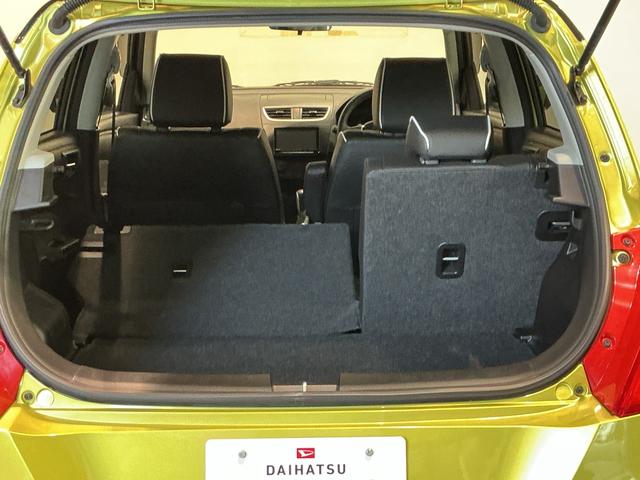 スイフト スタイル-DJE ナビTV オートクルーズ キーフリーシステム Wエアバック アルミホイール 盗難防止システム 衝突安全ボディ ABS インテリキー メモリーナビゲーション 横滑り防止システム 電動ミラー I-STOP(16枚目)