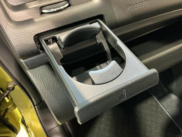 スイフト スタイル-DJE ナビTV オートクルーズ キーフリーシステム Wエアバック アルミホイール 盗難防止システム 衝突安全ボディ ABS インテリキー メモリーナビゲーション 横滑り防止システム 電動ミラー I-STOP(22枚目)