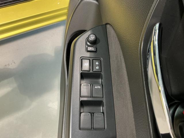 スイフト スタイル-DJE ナビTV オートクルーズ キーフリーシステム Wエアバック アルミホイール 盗難防止システム 衝突安全ボディ ABS インテリキー メモリーナビゲーション 横滑り防止システム 電動ミラー I-STOP(24枚目)