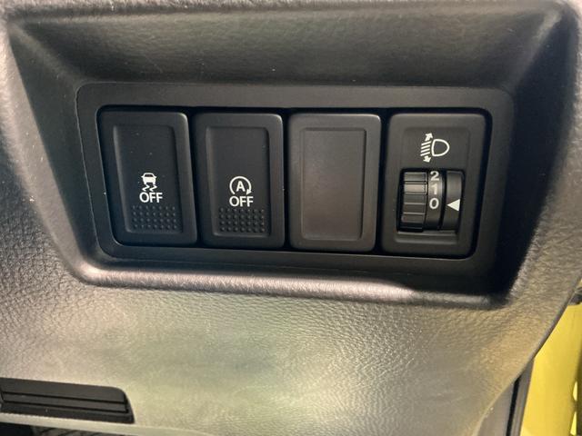 スイフト スタイル-DJE ナビTV オートクルーズ キーフリーシステム Wエアバック アルミホイール 盗難防止システム 衝突安全ボディ ABS インテリキー メモリーナビゲーション 横滑り防止システム 電動ミラー I-STOP(25枚目)