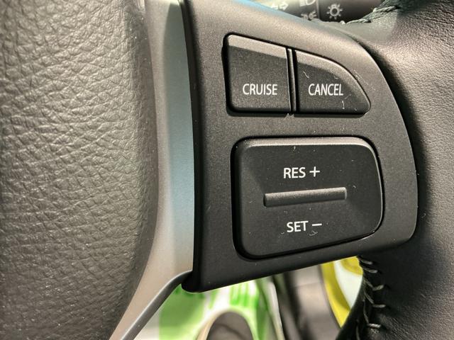 スイフト スタイル-DJE ナビTV オートクルーズ キーフリーシステム Wエアバック アルミホイール 盗難防止システム 衝突安全ボディ ABS インテリキー メモリーナビゲーション 横滑り防止システム 電動ミラー I-STOP(26枚目)