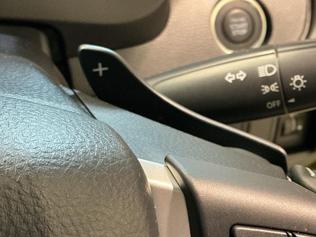 スイフト スタイル-DJE ナビTV オートクルーズ キーフリーシステム Wエアバック アルミホイール 盗難防止システム 衝突安全ボディ ABS インテリキー メモリーナビゲーション 横滑り防止システム 電動ミラー I-STOP(27枚目)