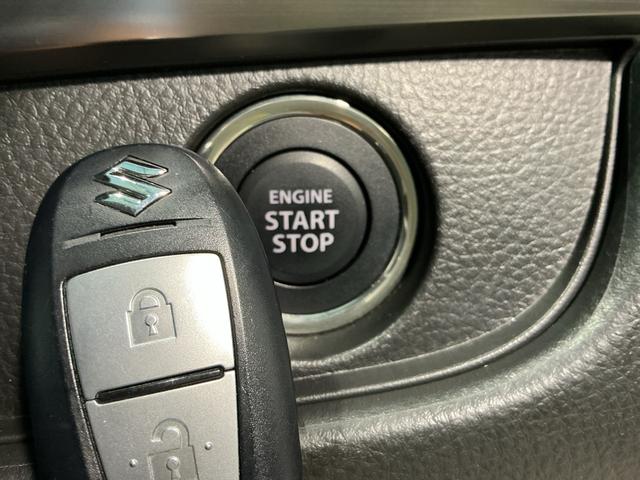 スイフト スタイル-DJE ナビTV オートクルーズ キーフリーシステム Wエアバック アルミホイール 盗難防止システム 衝突安全ボディ ABS インテリキー メモリーナビゲーション 横滑り防止システム 電動ミラー I-STOP(28枚目)