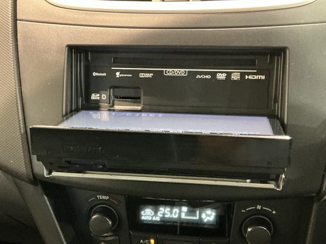 スイフト スタイル-DJE ナビTV オートクルーズ キーフリーシステム Wエアバック アルミホイール 盗難防止システム 衝突安全ボディ ABS インテリキー メモリーナビゲーション 横滑り防止システム 電動ミラー I-STOP(30枚目)