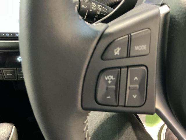 スイフト スタイル-DJE ナビTV オートクルーズ キーフリーシステム Wエアバック アルミホイール 盗難防止システム 衝突安全ボディ ABS インテリキー メモリーナビゲーション 横滑り防止システム 電動ミラー I-STOP(32枚目)