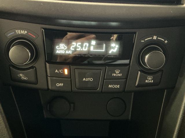 スイフト スタイル-DJE ナビTV オートクルーズ キーフリーシステム Wエアバック アルミホイール 盗難防止システム 衝突安全ボディ ABS インテリキー メモリーナビゲーション 横滑り防止システム 電動ミラー I-STOP(33枚目)