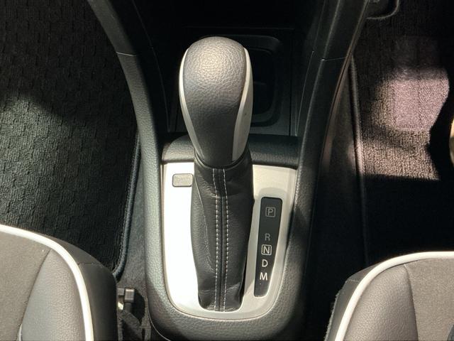 スイフト スタイル-DJE ナビTV オートクルーズ キーフリーシステム Wエアバック アルミホイール 盗難防止システム 衝突安全ボディ ABS インテリキー メモリーナビゲーション 横滑り防止システム 電動ミラー I-STOP(34枚目)