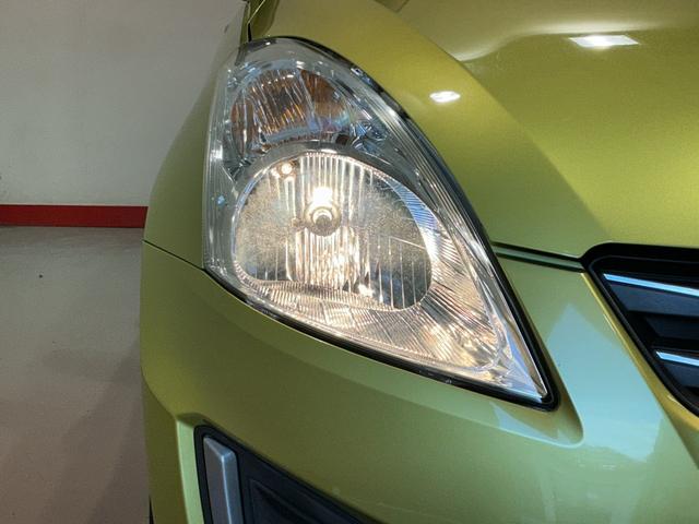 スイフト スタイル-DJE ナビTV オートクルーズ キーフリーシステム Wエアバック アルミホイール 盗難防止システム 衝突安全ボディ ABS インテリキー メモリーナビゲーション 横滑り防止システム 電動ミラー I-STOP(35枚目)