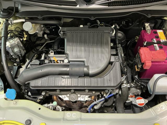 スイフト スタイル-DJE ナビTV オートクルーズ キーフリーシステム Wエアバック アルミホイール 盗難防止システム 衝突安全ボディ ABS インテリキー メモリーナビゲーション 横滑り防止システム 電動ミラー I-STOP(38枚目)