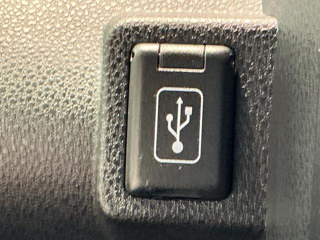 タント カスタムＸ　ナビゲーションシステム　バックカメラ　ドライブレコーダー　オートライト　ＬＥＤヘッドライト　スマートアシスト　ＥＴＣ車載器　ソナーセンサー（46枚目）