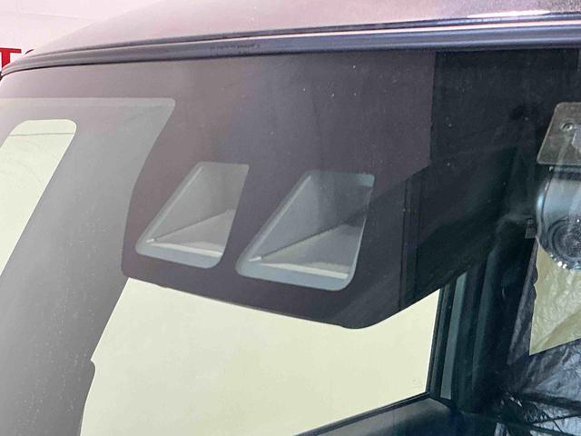 タント カスタムRSスタイルセレクション 両自動ドア 前後ソナー Aライト バックモニター ドラレコ付き オートハイビーム スマートキー LEDヘッドライト ETC付 ターボ 盗難防止システム ナビTV 衝突安全ボディ(8枚目)