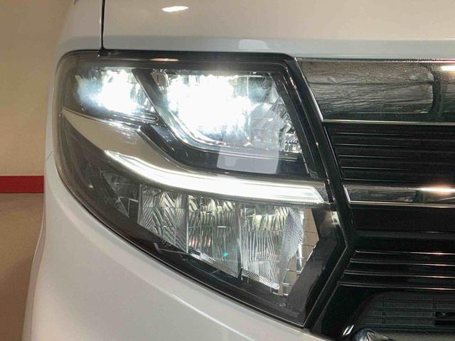 タント カスタムRSスタイルセレクション 両自動ドア 前後ソナー Aライト バックモニター ドラレコ付き オートハイビーム スマートキー LEDヘッドライト ETC付 ターボ 盗難防止システム ナビTV 衝突安全ボディ(10枚目)