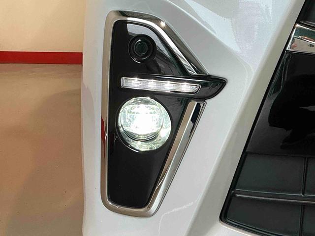 タント カスタムRSスタイルセレクション 両自動ドア 前後ソナー Aライト バックモニター ドラレコ付き オートハイビーム スマートキー LEDヘッドライト ETC付 ターボ 盗難防止システム ナビTV 衝突安全ボディ(11枚目)