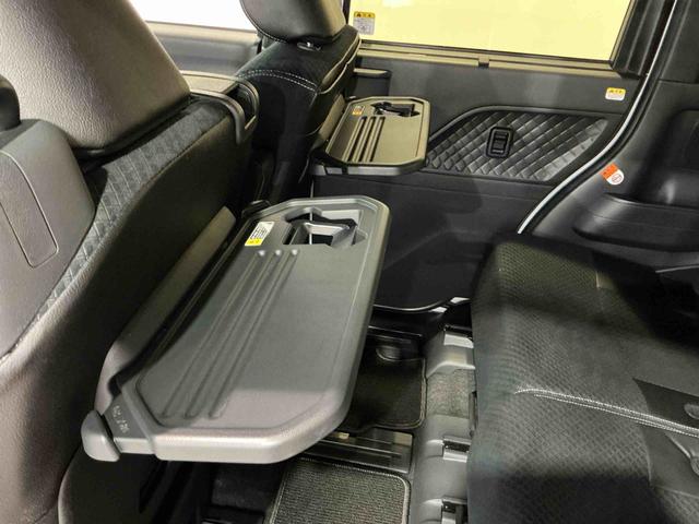 タント カスタムRSスタイルセレクション 両自動ドア 前後ソナー Aライト バックモニター ドラレコ付き オートハイビーム スマートキー LEDヘッドライト ETC付 ターボ 盗難防止システム ナビTV 衝突安全ボディ(15枚目)