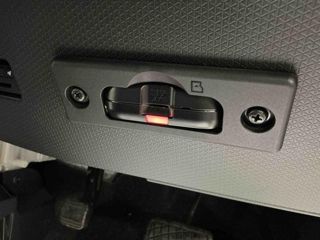 タント カスタムRSスタイルセレクション 両自動ドア 前後ソナー Aライト バックモニター ドラレコ付き オートハイビーム スマートキー LEDヘッドライト ETC付 ターボ 盗難防止システム ナビTV 衝突安全ボディ(24枚目)